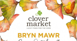 Clover Market