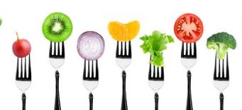 The Dirty Dozen dirty-dozen-article-forks