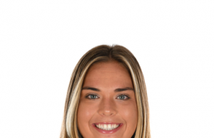 Caroline Curnal, Villanova University Lacrosse