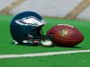 8 & OMG! Birdwatching, Philly-Style with Eagles Insider Dave Spadaro