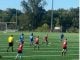 Haverford Soccer Club Spotlight with Monica Durfee, HSC President