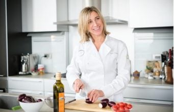 The KITCHEN COLLECTIVE; Philly Cooks!