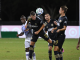 The PHILADELPHIA UNION 2022 MLS CUP NOV 5th, 4PM (ET), FOX