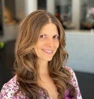 VIVA HONEY CAKES: SWEET SUCCESS with Philly’s Cutting Edge ‘Cakestress’ Marla Willner