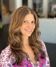 VIVA HONEY CAKES: SWEET SUCCESS with Philly’s Cutting Edge ‘Cakestress’ Marla Willner