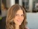 VIVA HONEY CAKES: SWEET SUCCESS with Philly’s Cutting Edge ‘Cakestress’ Marla Willner