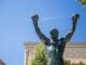 GOOD NEWS, PHILLY!