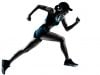RACE DAY, A Philly Runner’s Guide to Training for Optimal Health, or a 5/10k
