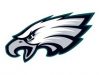 EAGLES v 49ers