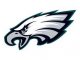 EAGLES v 49ers