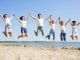 A TEEN HANG-OUT WORTH SAVING