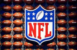 Chad Niemi Discusses Sports News and Highlights Chad Niemi