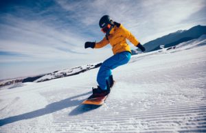 ALL A BOARD