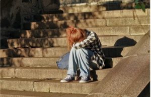 Brooke Beyma Discusses the Importance of School Psychology for Student Success Brooke Beyma