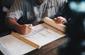 David Shulick Discusses Commercial Real Estate Development – A Process with Risks and Rewards David Shulick