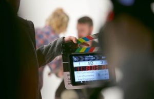 Travis Preston of CalArts Discusses a Director’s Role in Theater Arts Productions Travis Preston of CalArts