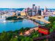 Mehta Marketing Partners With Companies to Help The Great Pittsburgh Community Metah Marketing Pittsburgh