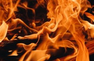 Devin Doyle of Newport Beach Discusses Commercial Fire Sprinkler Systems Devin Doyle newport beach