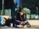 Donna Hurley Discusses the Alarming Rise of Senior Homelessness in American Cities Donna Hurley