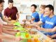 Danny Swersky on the Power of Giving: Unveiling the Remarkable Benefits of Volunteering Danny Swersky