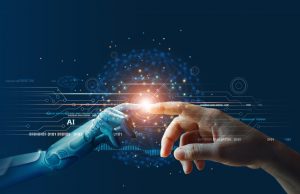 INTEGRATIVE AI