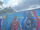 A WALI JONES “WONDER” FULL MURAL RAISES “THE BOTTOM” TO LEGENDARY HEIGHTS