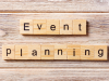 Antwane Walker Provides Advice for Those Looking to Select The Best Event Planning Company Antwane Walker