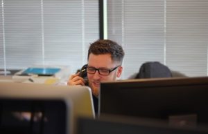 Benjamin Graziano on Resolving Customer Complaints in Business Benjamin Graziano Des Moines Iowa
