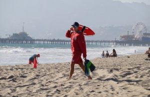 Matthew Blaisdell of PA Dives into Lifeguarding Workout Routines Matthew Blaisdell Pittsburgh