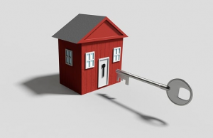 Brad Ransome on Maximizing ROI When Renovating Investment Properties Brad Ransome