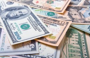 Philip E. Goforth on Real Estate Crowdfunding: Changing the Landscape of Development Financing Philip E Goforth of Missouri