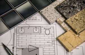 Sleeping Dog Properties Discusses The Best Flooring Options for Bathroom Remodeling Sleeping Dog Properties