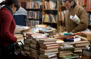 Jared DeFlurin Discusses Historical Fiction Novels That Transcend Literature jared deflurin boston