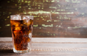 Dr. John Heary Uncovers The Hidden Dangers Of Diet Soda Dr. John Heary