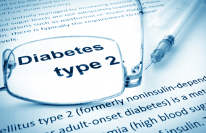 Dr. John Heary on How To Reverse Type 2 Diabetes Without Medication Dr. John Heary