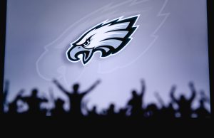 JUST WIN, BABY!