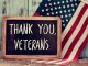 Collin Charlie Christopherson on Navigating the Challenges: Veterans Seeking Employment Post-Service Collin Charlie Christopherson