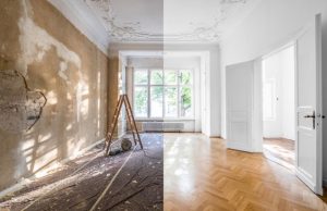 Insights from Jim Thornton in Arizona: The Impact of Renovations on Home Value James Thornton Arizona