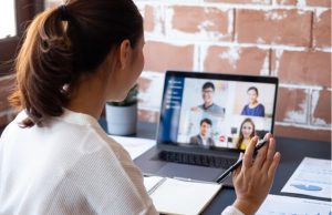Team Building in the Digital Age: Overcoming Modern Challenges with Josh Verne of Philadelphia Josh Verne Philadelphia