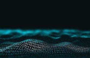 Emerging Technologies in IT: Redefining the Future Landscape with Kenneth S Natiss