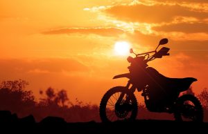 Troy Thompson of Salem, New Hampshire, on Traveling with Your Motocross Bike: Tips for On-the-Go Riders Troy Thompson of Salem, New Hampshire
