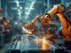 Christopher Peyton Crawford on the Future of Robotics: Trends and Predictions for the Next Decade Christopher Peyton Crawford
