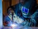 Declan Birmingham of Dekalb on Restoring Vintage Vehicles: The Role of Welding in Automotive Restoration Declan Birmingham