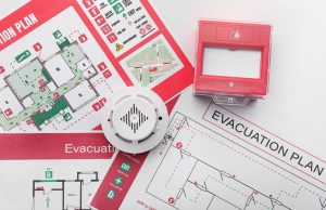 Devin Doyle of Newport Beach on Fire Safety Training for Businesses: Creating a Culture of Preparedness Devin Doyle Newport Beach