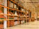 Erik Brogan’s Guide to Selecting Construction Materials: Balancing Durability and Aesthetics Erik Brogan