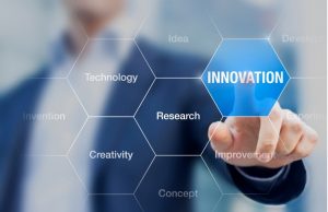 Grants Assist Reviews the Role of Innovation Grants in Fueling Technological Advancements Grants Assist Reviews