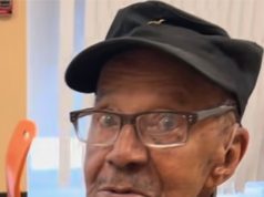 ODE TO POP JONES