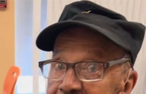 ODE TO POP JONES