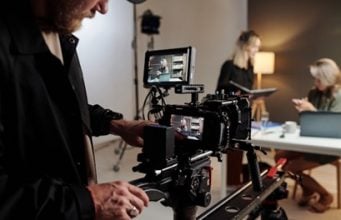 Gina Argento of New York Spotlights the Art and Business of Film and Theater Production Gina Argento of New York