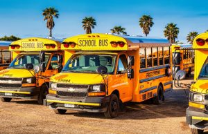 Keygent Discusses Refunding Municipal Bonds & How They May Be a Strategic Financial Move for California K-14 Districts Keygent LLC